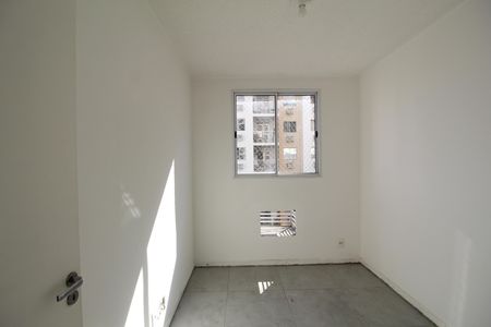 Apartamento à venda com 50m², 2 quartos e 1 vagaQuarto 1