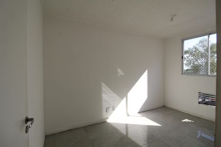Apartamento à venda com 50m², 2 quartos e 1 vagaQuarto 2