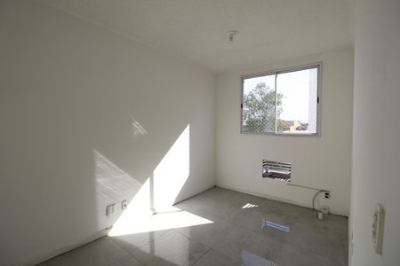 Apartamento à venda com 50m², 2 quartos e 1 vagaQuarto 2