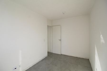 Apartamento à venda com 50m², 2 quartos e 1 vagaQuarto 2