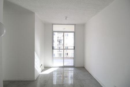 Apartamento à venda com 50m², 2 quartos e 1 vagaSala