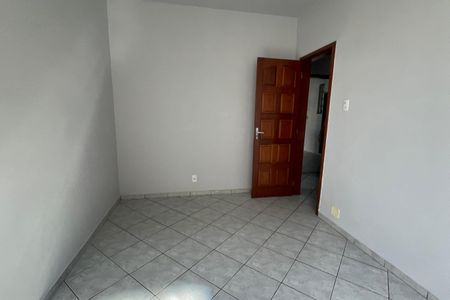 Casa para alugar com 200m², 4 quartos e 1 vaga