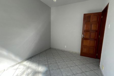Casa para alugar com 200m², 4 quartos e 1 vaga Casa para alugar com 200m², 4 quartos e 1 vagaQuarto 2