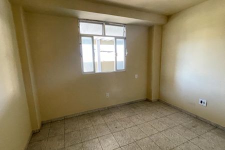 Casa para alugar com 200m², 4 quartos e 1 vaga Casa para alugar com 200m², 4 quartos e 1 vagaEscritório