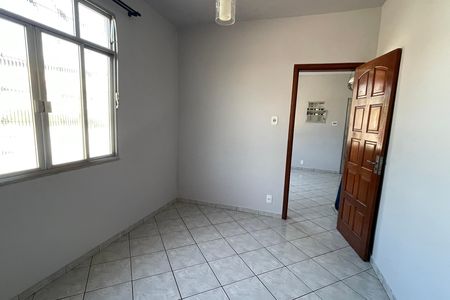 Casa para alugar com 200m², 4 quartos e 1 vaga Casa para alugar com 200m², 4 quartos e 1 vagaQuarto