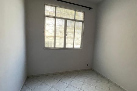 Casa para alugar com 200m², 4 quartos e 1 vaga Casa para alugar com 200m², 4 quartos e 1 vagaQuarto 2