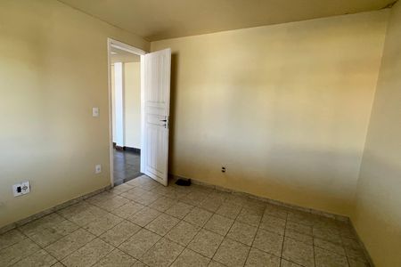Casa para alugar com 200m², 4 quartos e 1 vaga Casa para alugar com 200m², 4 quartos e 1 vagaEscritório