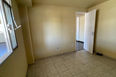 Casa para alugar com 200m², 4 quartos e 1 vaga Casa para alugar com 200m², 4 quartos e 1 vagaEscritório