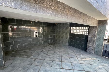 Casa para alugar com 200m², 4 quartos e 1 vaga Casa para alugar com 200m², 4 quartos e 1 vagaGaragem