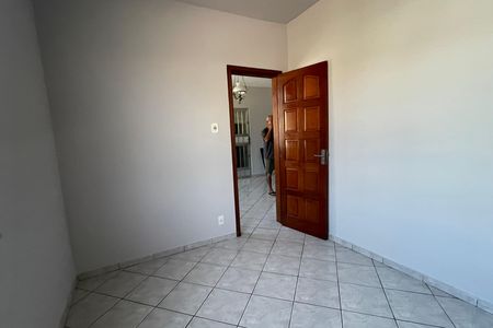 Casa para alugar com 200m², 4 quartos e 1 vaga Casa para alugar com 200m², 4 quartos e 1 vagaQuarto