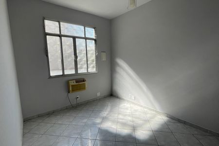 Casa para alugar com 200m², 4 quartos e 1 vaga Casa para alugar com 200m², 4 quartos e 1 vagaQuarto 2