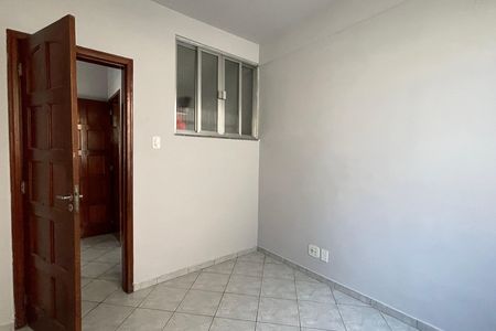 Casa para alugar com 200m², 4 quartos e 1 vaga Casa para alugar com 200m², 4 quartos e 1 vagaQuarto 2
