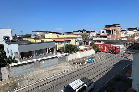 Casa para alugar com 200m², 4 quartos e 1 vaga Casa para alugar com 200m², 4 quartos e 1 vagaVista