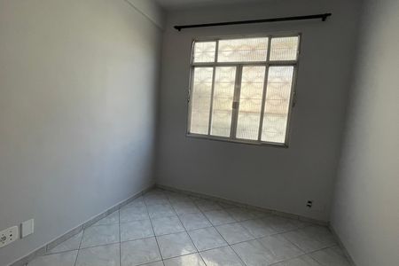 Casa para alugar com 200m², 4 quartos e 1 vaga Casa para alugar com 200m², 4 quartos e 1 vagaQuarto 2