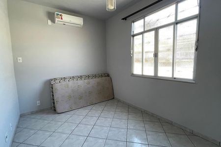 Casa para alugar com 200m², 4 quartos e 1 vaga Casa para alugar com 200m², 4 quartos e 1 vagaQuarto