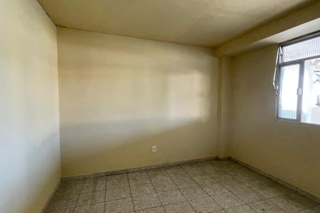 Casa para alugar com 200m², 4 quartos e 1 vaga Casa para alugar com 200m², 4 quartos e 1 vagaEscritório