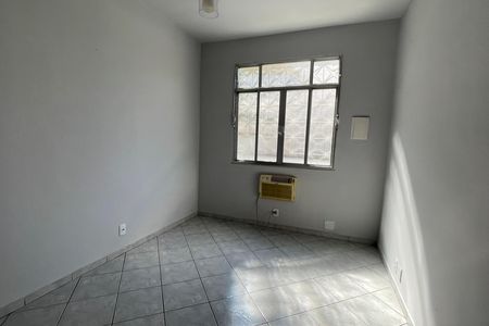 Casa para alugar com 200m², 4 quartos e 1 vaga Casa para alugar com 200m², 4 quartos e 1 vagaQuarto 2