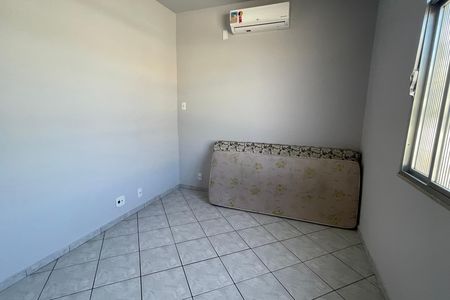 Casa para alugar com 200m², 4 quartos e 1 vaga Casa para alugar com 200m², 4 quartos e 1 vagaQuarto
