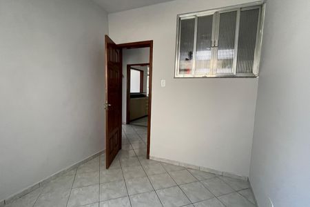 Quarto 2 de casa para alugar com 4 quartos, 200m² em Parque Beira Mar, Duque de Caxias