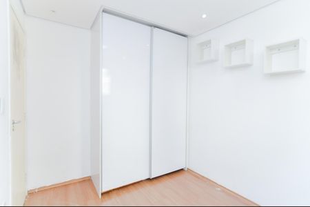 Quarto 2 de apartamento para alugar com 2 quartos, 45m² em Água Chata, Guarulhos