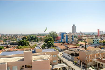 Apartamento à venda com 114m², 3 quartos e 1 vaga Apartamento à venda com 114m², 3 quartos e 1 vagaVista da Sala