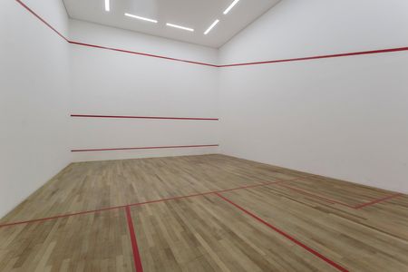 Studio para alugar com 27m², 1 quarto e sem vaga Studio para alugar com 27m², 1 quarto e sem vagaQuadra Esportiva
