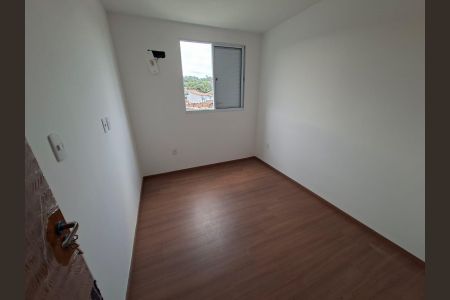 Apartamento para alugar com 58m², 2 quartos e 1 vaga Apartamento para alugar com 58m², 2 quartos e 1 vagaQuarto 2