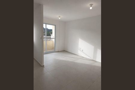 Apartamento para alugar com 2 quartos, 58m² em Rio do Ouro, São Gonçalo