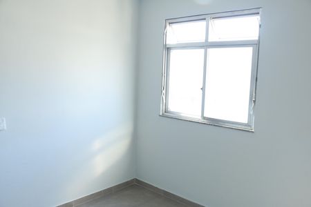 Apartamento para alugar com 40m², 1 quarto e sem vagaquarto