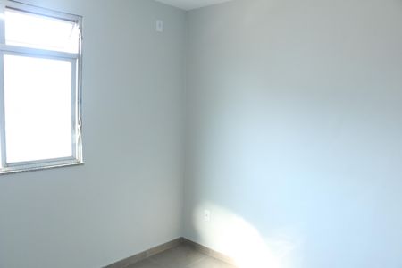 Apartamento para alugar com 40m², 1 quarto e sem vagaquarto