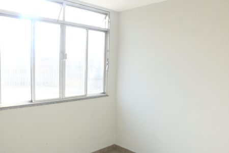 sala de apartamento para alugar com 1 quarto, 40m² em Kennedy, Nova Iguaçu
