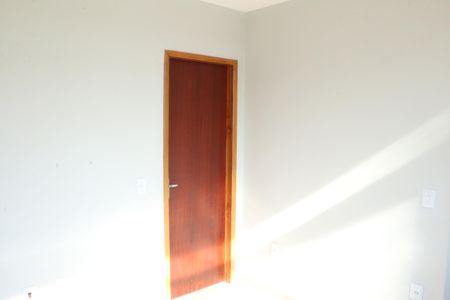 Apartamento para alugar com 40m², 1 quarto e sem vagasala