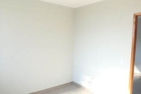 sala de apartamento para alugar com 1 quarto, 40m² em Kennedy, Nova Iguaçu