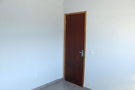 quarto de apartamento para alugar com 1 quarto, 40m² em Kennedy, Nova Iguaçu