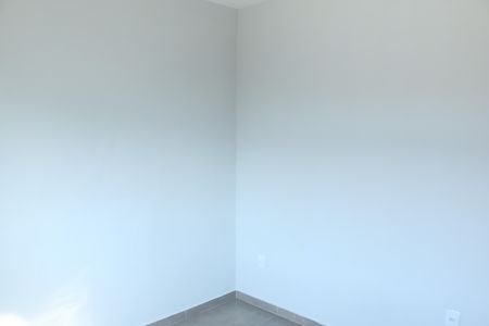 Apartamento para alugar com 40m², 1 quarto e sem vagaquarto