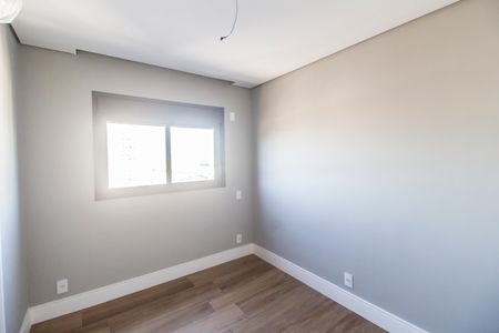 Apartamento para alugar com 120m², 2 quartos e 2 vagasSuíte 2