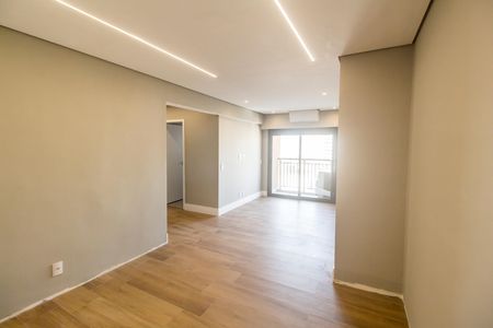 Apartamento para alugar com 120m², 2 quartos e 2 vagasSuíte 1