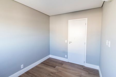 Suíte 2 de apartamento à venda com 2 quartos, 120m² em Centro Comercial Jubran, Barueri
