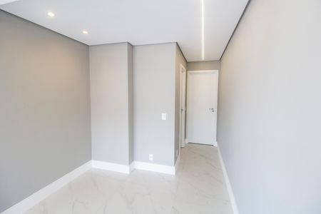 Apartamento para alugar com 120m², 2 quartos e 2 vagasCorredor