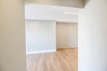 Apartamento para alugar com 120m², 2 quartos e 2 vagasSuíte 1
