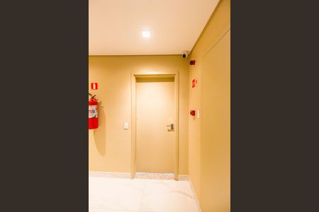 Apartamento para alugar com 120m², 2 quartos e 2 vagasEntrada