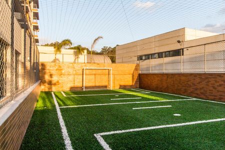 Apartamento para alugar com 120m², 2 quartos e 2 vagasPiscina