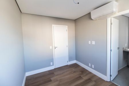 Apartamento para alugar com 120m², 2 quartos e 2 vagasSuíte 2