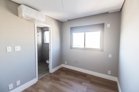 Apartamento para alugar com 120m², 2 quartos e 2 vagasSuíte 2