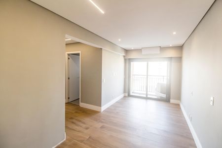 Apartamento para alugar com 120m², 2 quartos e 2 vagasSuíte 1