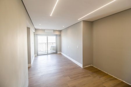 Apartamento para alugar com 120m², 2 quartos e 2 vagasSuíte 1