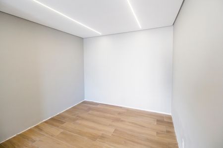 Apartamento para alugar com 120m², 2 quartos e 2 vagasCloset da suíte