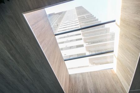 Apartamento para alugar com 120m², 2 quartos e 2 vagasDetalhe
