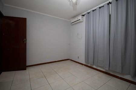 Suíte 2 de casa para alugar com 5 quartos, 260m² em Granja do Torto, Brasília
