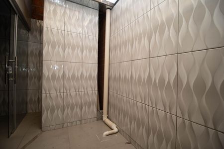 Casa para alugar com 260m², 5 quartos e 4 vagas Casa para alugar com 260m², 5 quartos e 4 vagasÁrea de Serviço